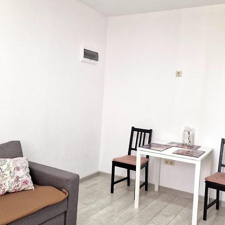 Lola Seaview Guest House. Уютный Домик В Варне Varna Exteriör bild