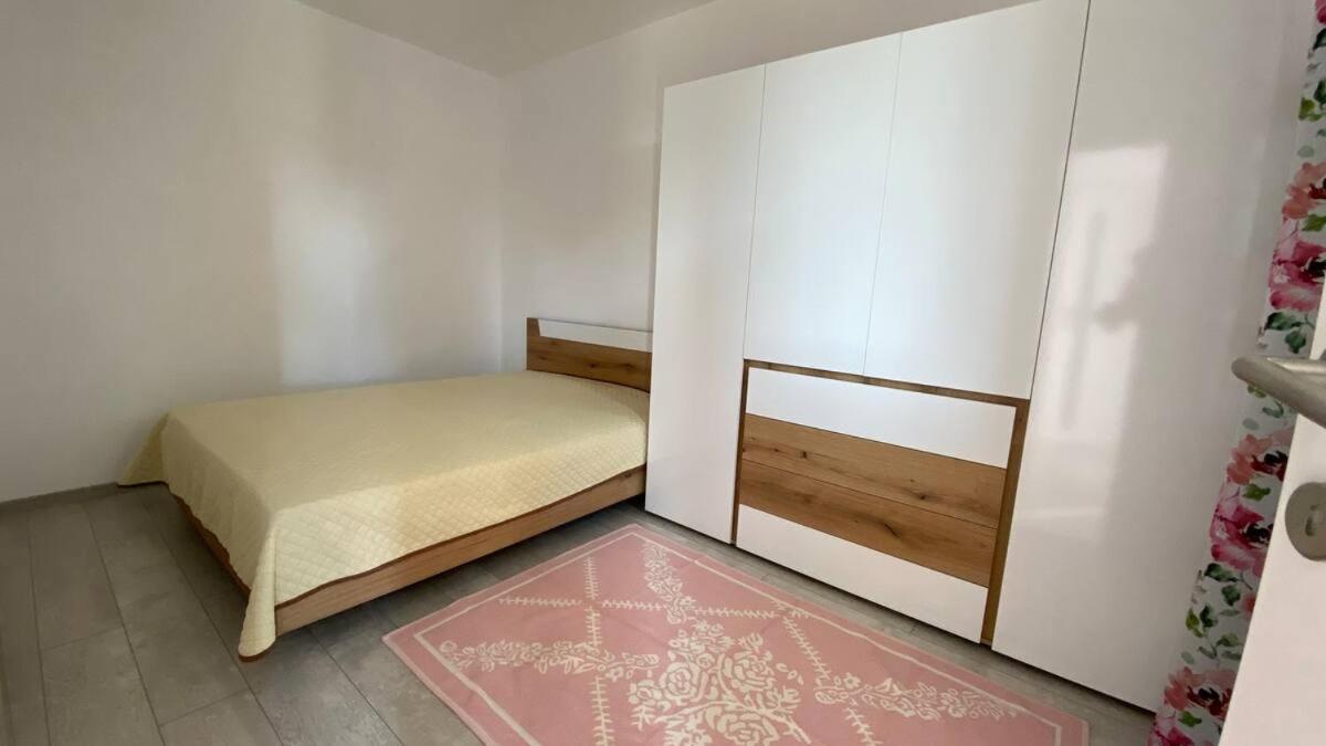 Lola Seaview Guest House. Уютный Домик В Варне Varna Exteriör bild