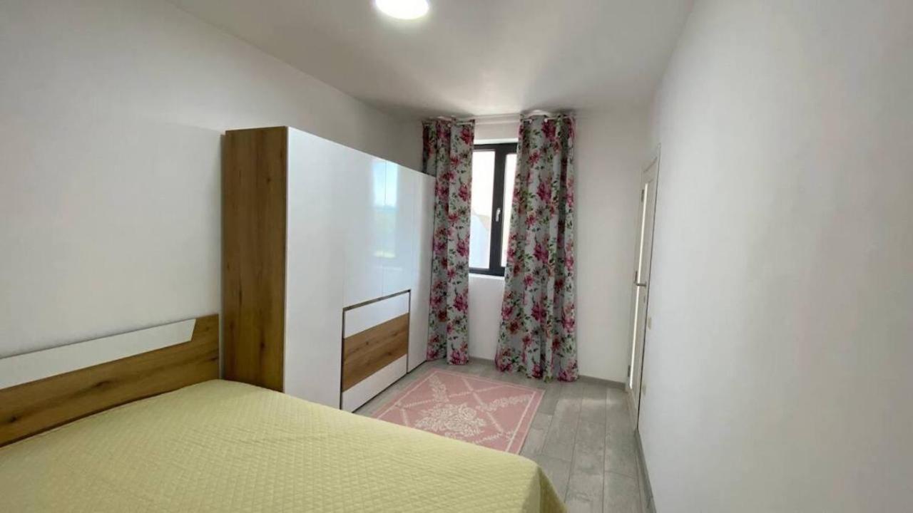Lola Seaview Guest House. Уютный Домик В Варне Varna Exteriör bild